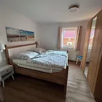 Familienwohnung-harbour-view Orth