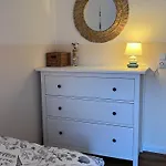 Familienwohnung-harbour-view Orth