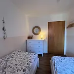 Familienwohnung-harbour-view Апартаменты *