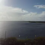 Familienwohnung-harbour-view Апартаменты *