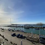 Familienwohnung-harbour-view
