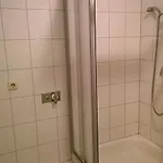 Апартаменты Familienwohnung-harbour-view Orth