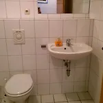 Апартаменты Familienwohnung-harbour-view
