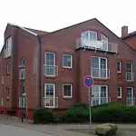 Familienwohnung-harbour-view Orth