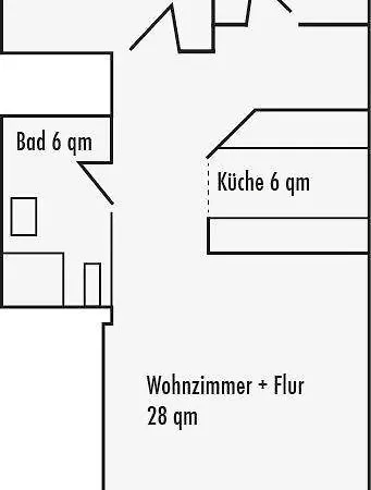 Familienwohnung-harbour-view Apartmán