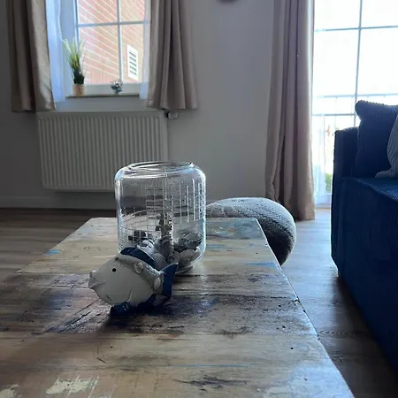 Familienwohnung-harbour-view