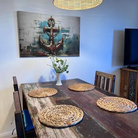 Familienwohnung-harbour-view *