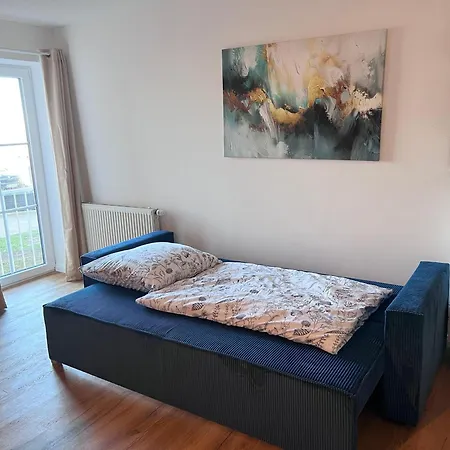 Familienwohnung-harbour-view