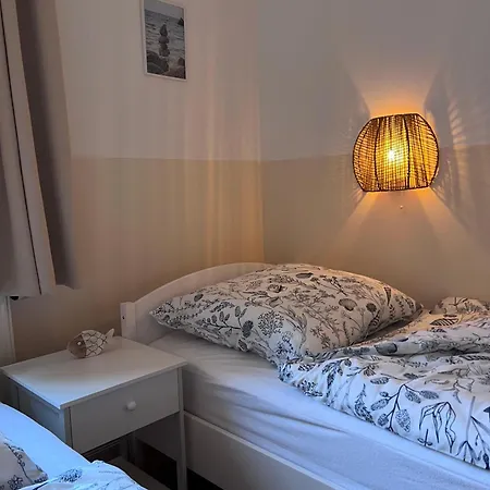 Familienwohnung-harbour-view *