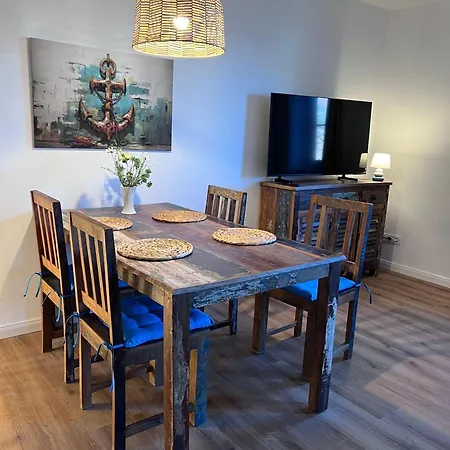 Familienwohnung-harbour-view