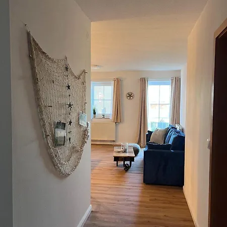 Familienwohnung-harbour-view