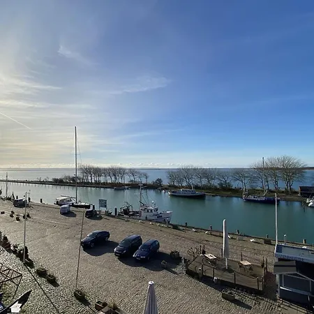 Familienwohnung-harbour-view