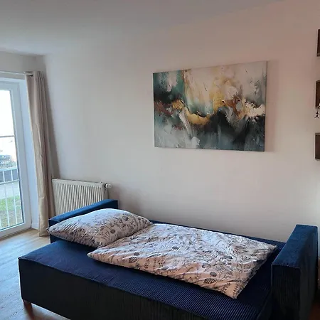 Familienwohnung-harbour-view