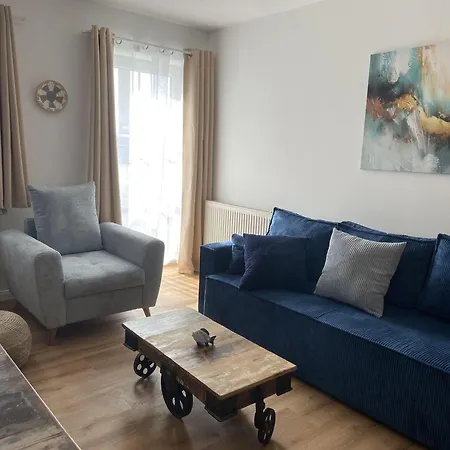 Familienwohnung-harbour-view