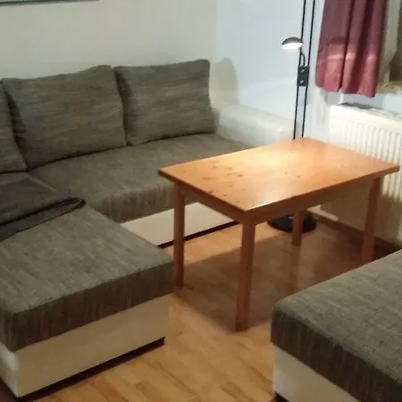 Familienwohnung-harbour-view *