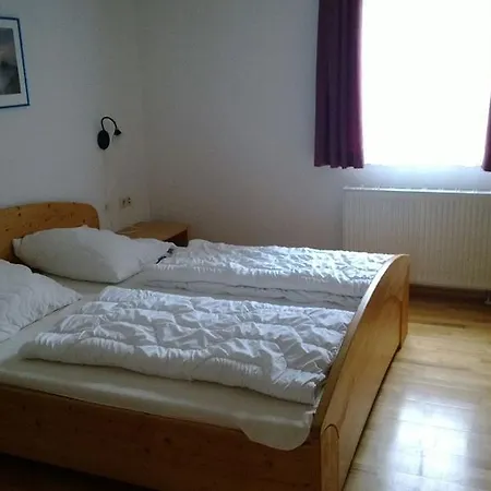 Familienwohnung-harbour-view