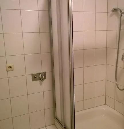 Apartamento Familienwohnung-harbour-view Orth